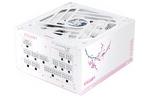 Seasonic Vertex GX-1000 Sakura PSU