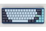 Varmilo Muse65 HE Hall Effect Keyboard