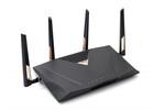 Asus RT-BE88U WiFi 7 Router