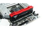 Patriot Viper Xtreme 5 DDR5-8200 48 GB CL38