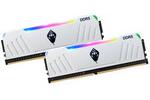 Anacomda D5 RGB 32GB DDR5-7200 CL34 Kit