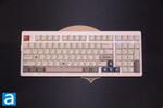 Epomaker EK98 Wireless Keyboard