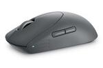 Alienware Pro Wireless Mouse