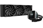 Deepcool Mystique 360 5th Gen LCD AIO