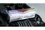 Colorful iGame Loong DDR5-7200 32 GB CL32