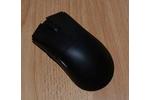 Razer Deathadder V3 Hyperspeed Mouse