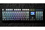 Skyloong GK104 Pro Keyboard