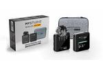 Easypix MyStudio Wireless Mic Uno