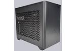 Cooler Master NR200P V2 ITX Gehuse