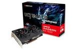 Biostar Radeon RX 7600 OC Graphics Card