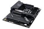 Asus ROG Strix X870E-E Gaming WiFi Motherboard