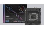 ASRock B760I Lightning WiFi