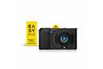 Easypix PowerPro VX6430 Bridgekamera