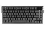 Asus Rog Azoth Extreme Wireless Keyboard