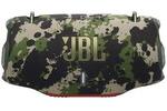 JBL Xtreme 4 Speaker