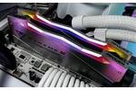 Patriot Viper Gaming Xtreme 5 RGB DDR5-8000