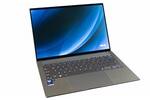 Asus Zenbook S 14