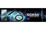 Sharkoon SKILLER SGK50 Aviator Cable Set