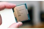 Intel Core Ultra 9 285K and Intel Ultra 5 245K