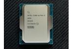 Intel Core Ultra 9 285K