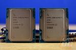 Intel Core Ultra 200 Series