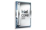 Intel Core Ultra 9 285K Core Ultra 7 265K and Core Ultra 5 245K