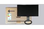 Eizo FlexScan EV2795 Monitor