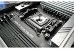 ASRock X870E Taichi Lite