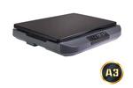 Avision FB5100 A3 Flachbett Scanner