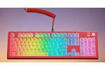 Glorious Gmmk 3 Pro HE Wireless Keyboard