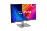 Asus ProArt PA27JCV