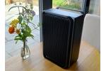 Cooler Master Cooling X Mini PC