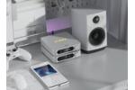 Fiio K11 R2R und SR11