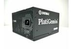 Enermax PlatiGemini 1200W PSU