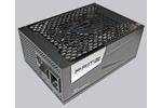 Seasonic Prime TX-1300 ATX3 Netzteil