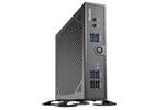 Shuttle XPC Slim DS50U7