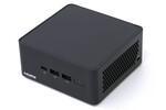 Asus NUC 14 Pro Mini PC