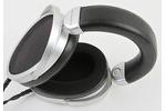 Hifiman Mini Shangri-La Electrostatic Headphones