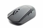 Darmoshark M5 Mouse