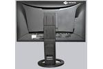 Eizo FlexScan EV2795 Daisy Chain Monitor