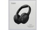 Tozo HA1 Bluetooth Over-Ear Kopfhrer