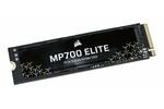 Corsair MP700 Elite SSD