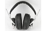 Mirph-1 Open-Back Dynamic Driver Headphones