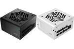 FSP Vita GM 850W ATX 31 PSU