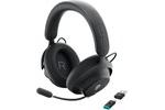 Alienware Pro Headset