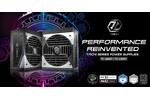 ASRock Taichi 1650W 1300W PSU