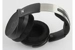 Sennheiser HD 490 Pro Headphones