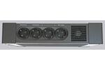 Eaton Ellipse Pro 1200VA USV