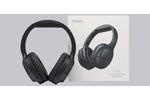 Tozo HA1 Over-Ear Kopfhrer