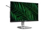 Philips 24B2G5200 27B2G5200 27B2G5500 Monitor